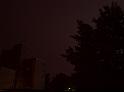 Gewitter Koeln Vingst P01